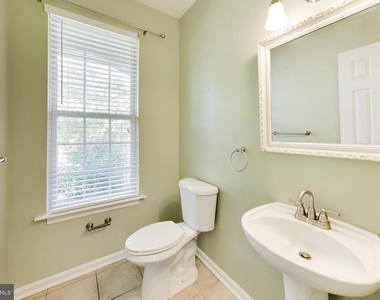 21466 Plymouth Place - Photo Thumbnail 15