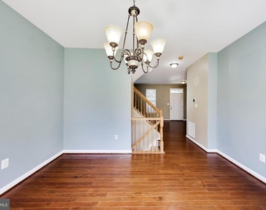 21466 Plymouth Place - Photo Thumbnail 20