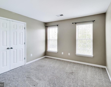 21466 Plymouth Place - Photo Thumbnail 31