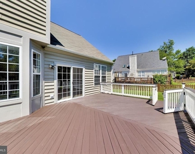 21466 Plymouth Place - Photo Thumbnail 45