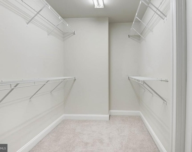 25442 Hopton House Terrace - Photo Thumbnail 13