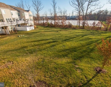 25442 Hopton House Terrace - Photo Thumbnail 30