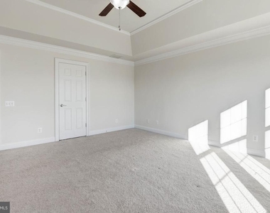 25442 Hopton House Terrace - Photo Thumbnail 15