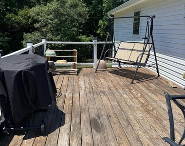 12536 Ridge Road - Photo Thumbnail 5