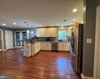 12536 Ridge Road - Photo Thumbnail 2