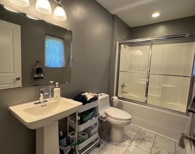 12536 Ridge Road - Photo Thumbnail 4