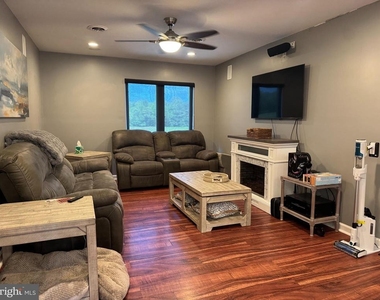 12536 Ridge Road - Photo Thumbnail 1