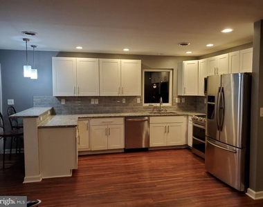 12536 Ridge Road - Photo Thumbnail 3