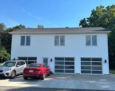 12536 Ridge Road - Photo Thumbnail 7