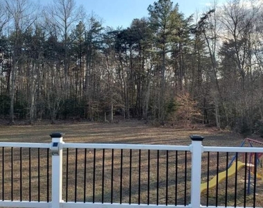 12536 Ridge Road - Photo Thumbnail 7