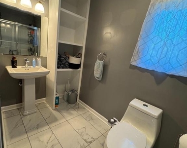 12536 Ridge Road - Photo Thumbnail 3