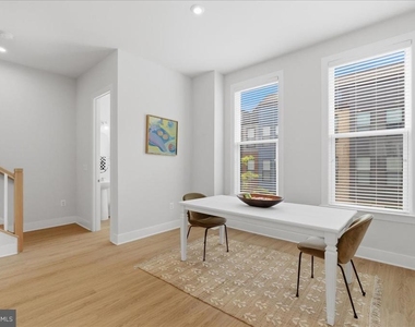 2315 Liberty Loop - Photo Thumbnail 13