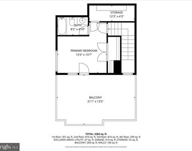 2315 Liberty Loop - Photo Thumbnail 37