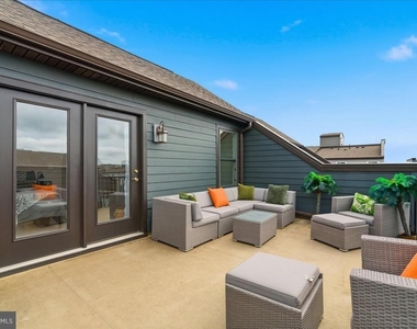 2315 Liberty Loop - Photo Thumbnail 31
