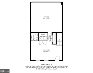 2315 Liberty Loop - Photo Thumbnail 34