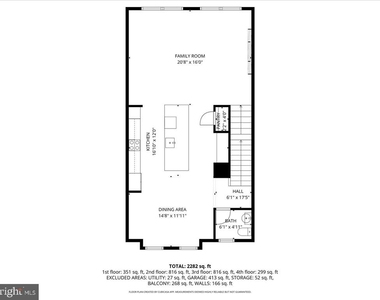 2315 Liberty Loop - Photo Thumbnail 35