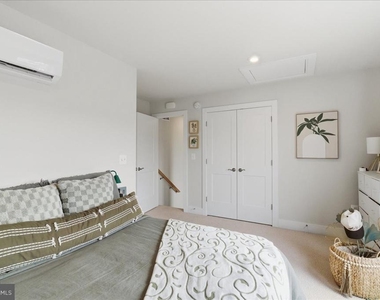 2315 Liberty Loop - Photo Thumbnail 28