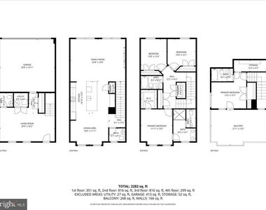 2315 Liberty Loop - Photo Thumbnail 38