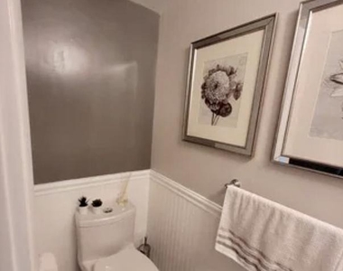1415 Greenmont Court - Photo Thumbnail 4