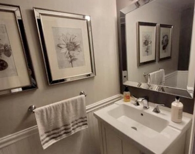 1415 Greenmont Court - Photo Thumbnail 5