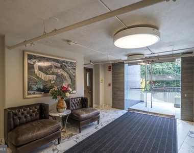 8360 Greensboro Drive - Photo Thumbnail 23