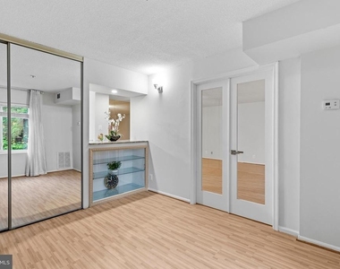 8360 Greensboro Drive - Photo Thumbnail 60