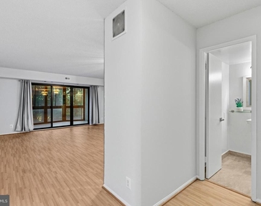 8360 Greensboro Drive - Photo Thumbnail 54
