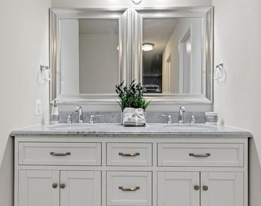 8360 Greensboro Drive - Photo Thumbnail 36