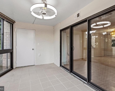 8360 Greensboro Drive - Photo Thumbnail 53