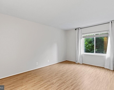 8360 Greensboro Drive - Photo Thumbnail 58