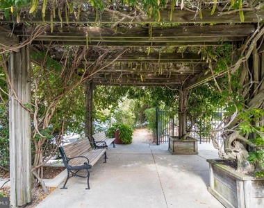 8360 Greensboro Drive - Photo Thumbnail 15