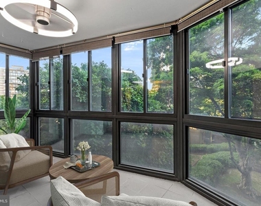 8360 Greensboro Drive - Photo Thumbnail 38