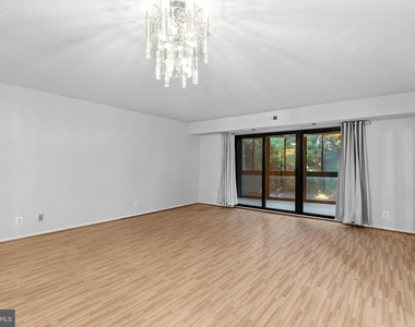 8360 Greensboro Drive - Photo Thumbnail 59