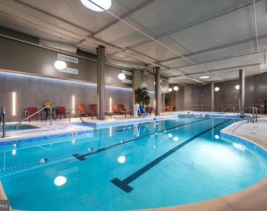 8360 Greensboro Drive - Photo Thumbnail 20