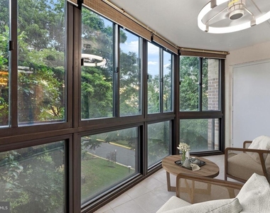 8360 Greensboro Drive - Photo Thumbnail 37
