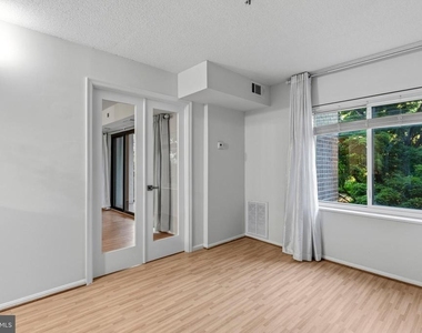 8360 Greensboro Drive - Photo Thumbnail 61