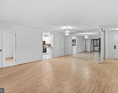 8360 Greensboro Drive - Photo Thumbnail 49