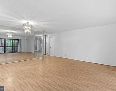 8360 Greensboro Drive - Photo Thumbnail 50