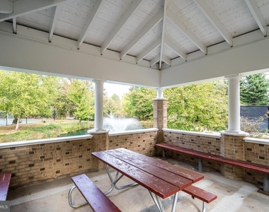 8360 Greensboro Drive - Photo Thumbnail 12
