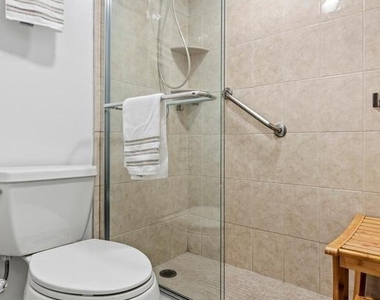 8360 Greensboro Drive - Photo Thumbnail 48