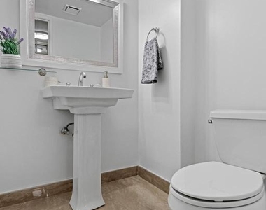 8360 Greensboro Drive - Photo Thumbnail 35