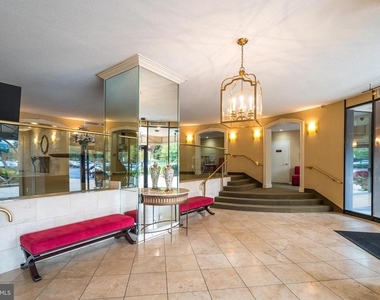 8360 Greensboro Drive - Photo Thumbnail 3