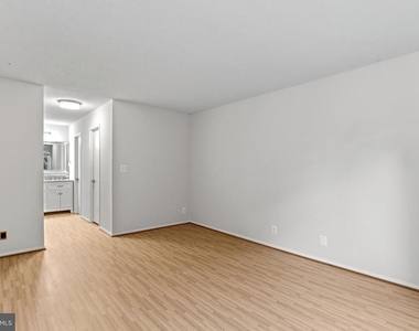 8360 Greensboro Drive - Photo Thumbnail 57