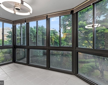 8360 Greensboro Drive - Photo Thumbnail 51