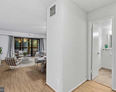 8360 Greensboro Drive - Photo Thumbnail 34