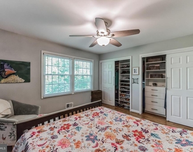 5920 Prince George Drive - Photo Thumbnail 19