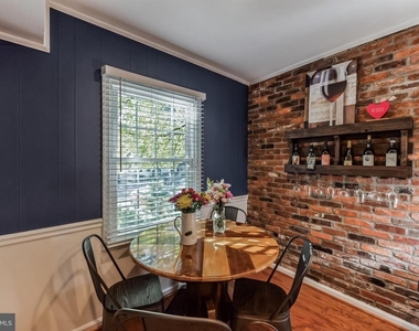 5920 Prince George Drive - Photo Thumbnail 3