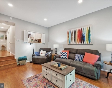 5920 Prince George Drive - Photo Thumbnail 12