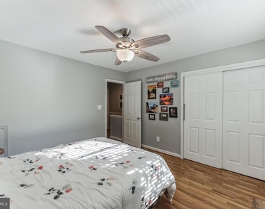 5920 Prince George Drive - Photo Thumbnail 27