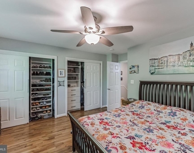 5920 Prince George Drive - Photo Thumbnail 18